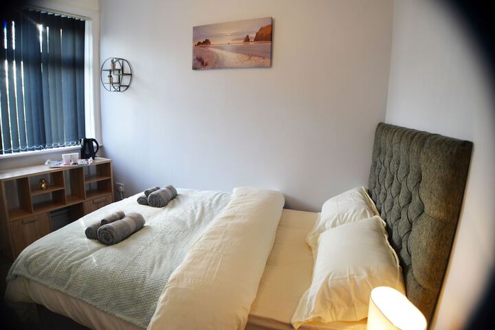 Room 7 of 46