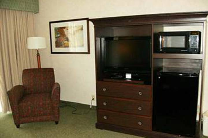 Room 7 of 10