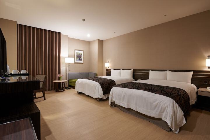 Room 29 of 72