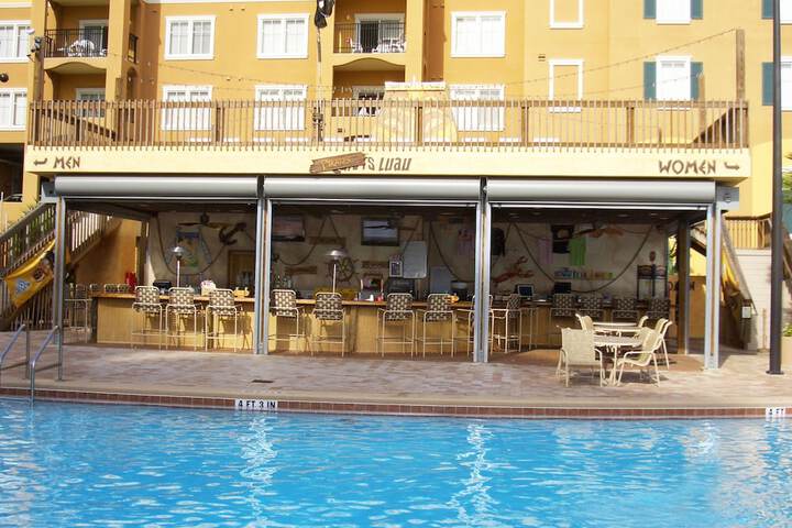 Pool 88 of 109
