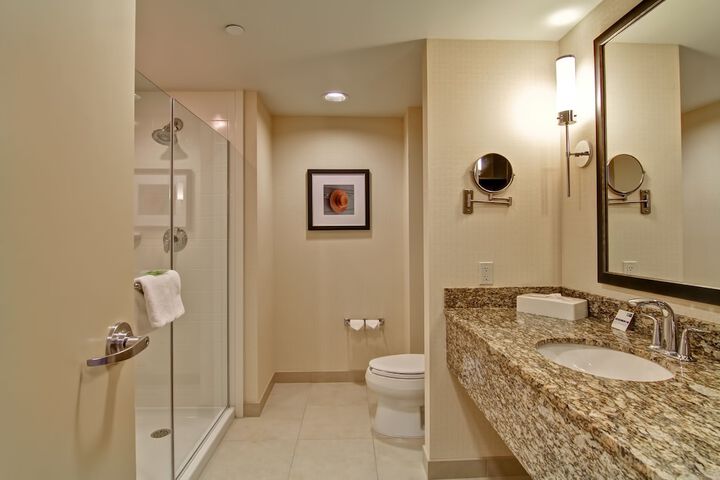 1 King Standard Accessible (9 of 17)