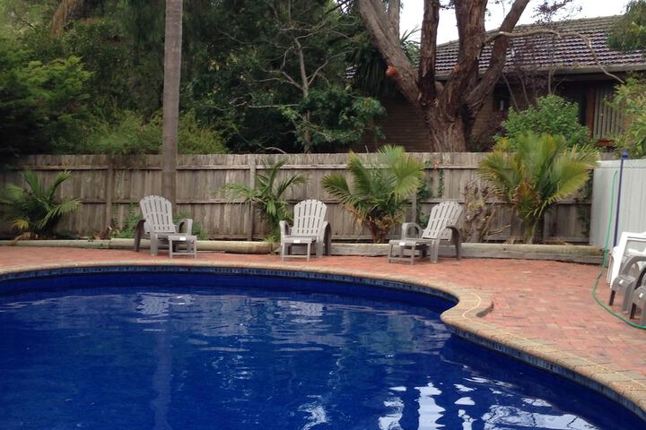 Pool 52 of 56