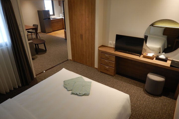 Room 12 of 89