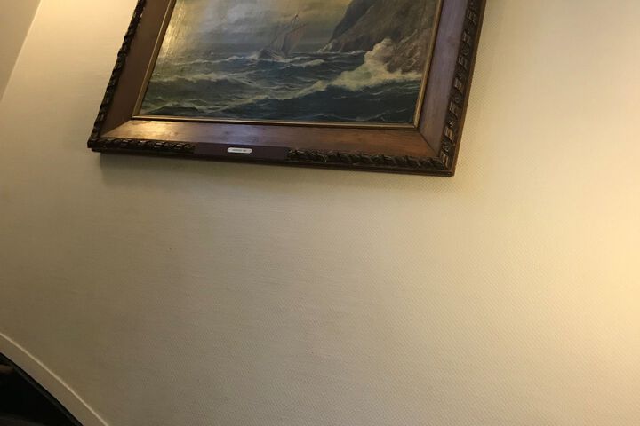 Hotel Interior 60 of 79