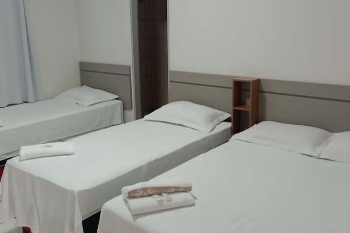 Room 3 of 5