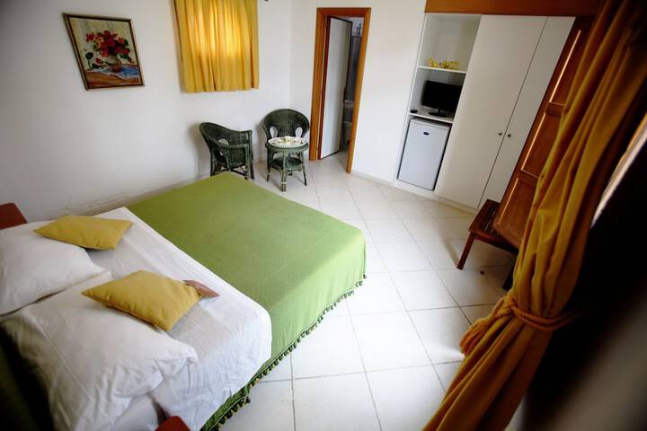Room 14 of 62