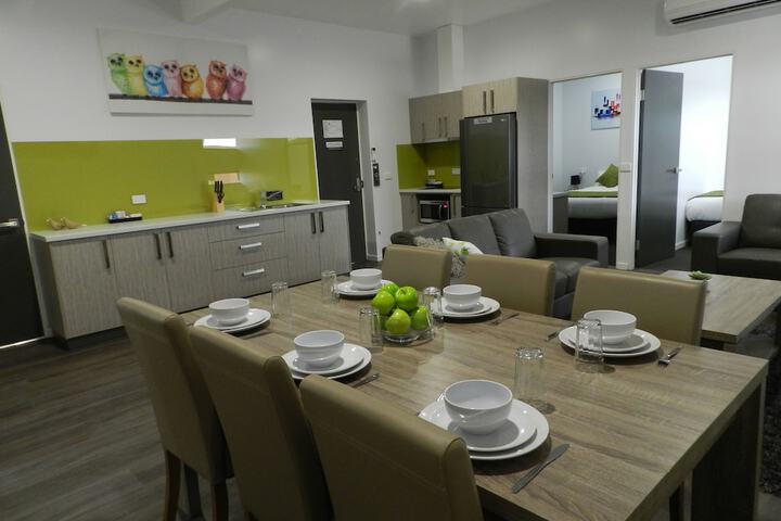 Room 20 of 42