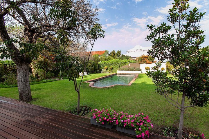 Pool 40 of 52