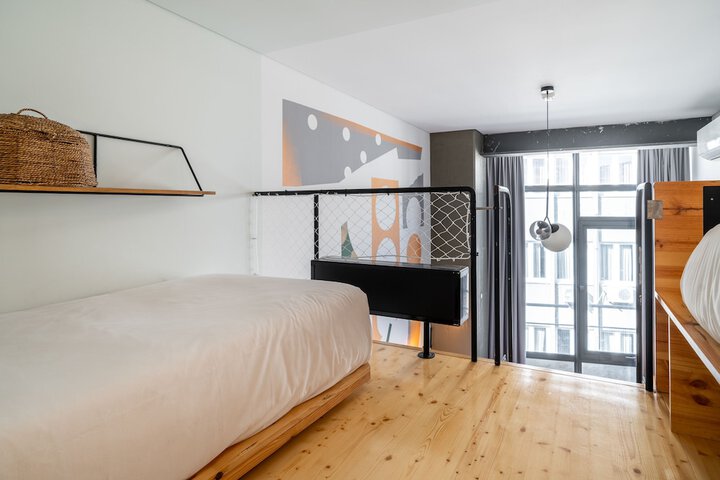 Room 34 of 74