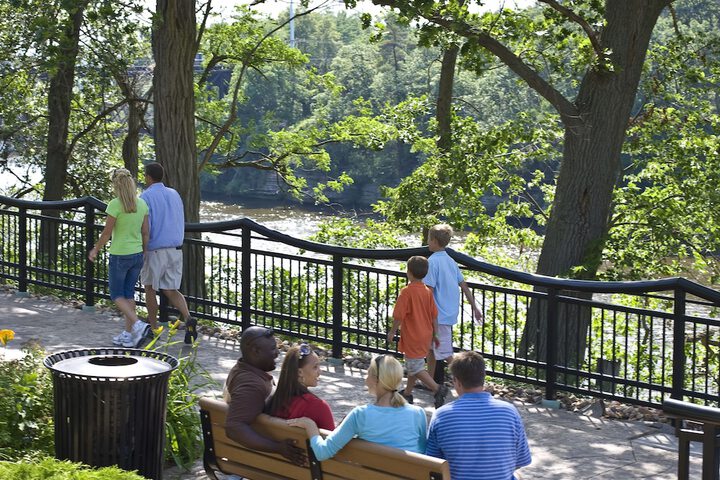 Outdoor Activities 65 of 137