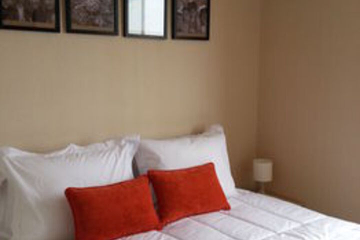 Room 15 of 32