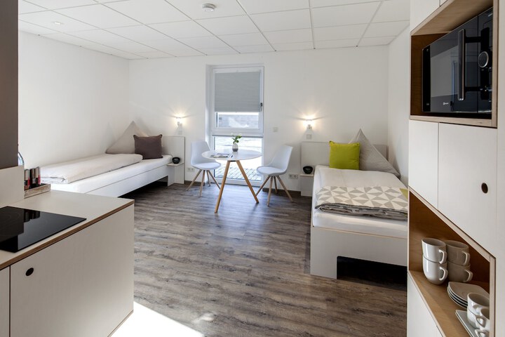 Room 3 of 19