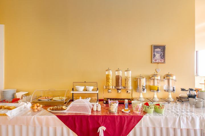 Dining 68 of 117