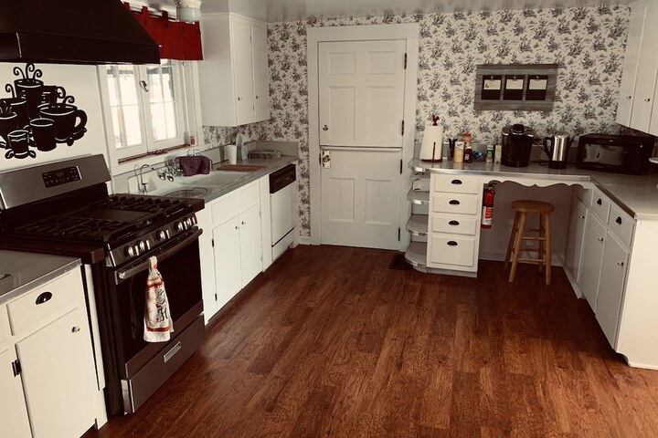 Property image 4