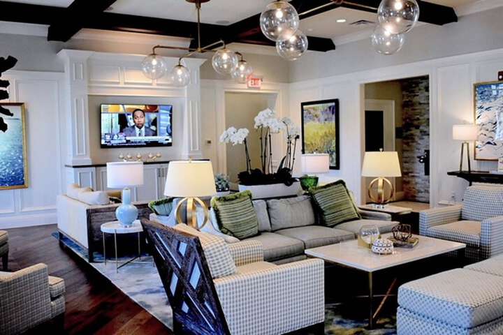 Hotel Interior 2 of 40