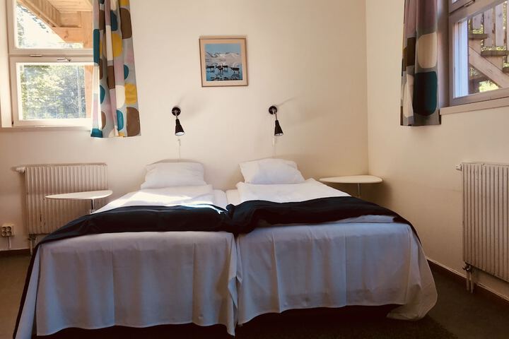 Room 17 of 84