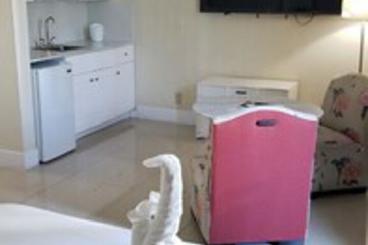 Room 26 of 26