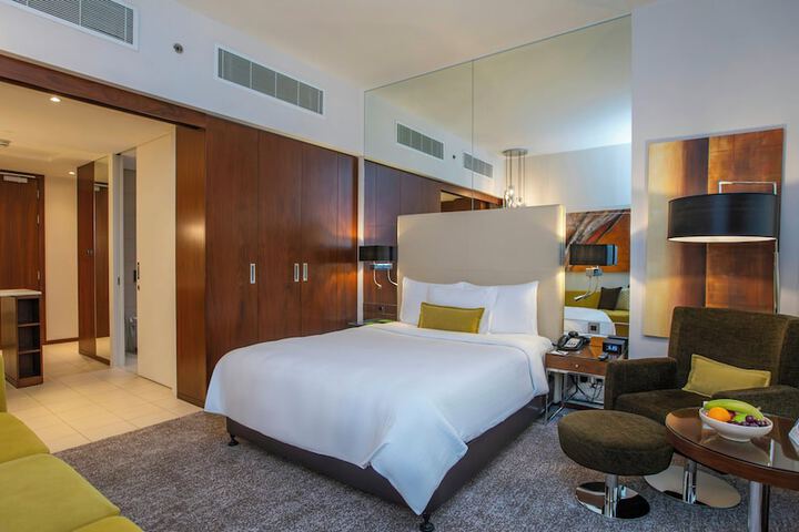 Room 30 of 114