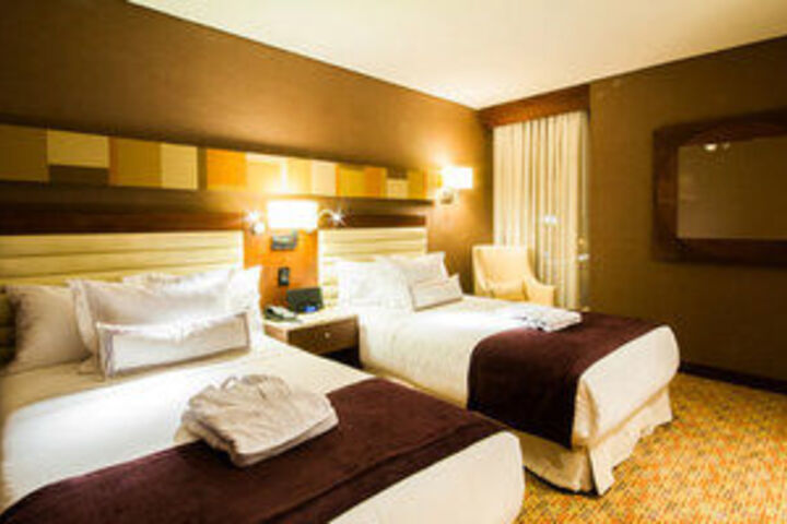 Room 2 of 12
