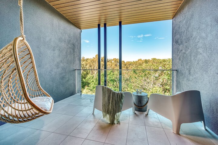 Terrace/Patio 128 of 193
