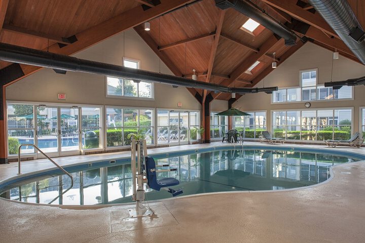 Pool 31 of 71