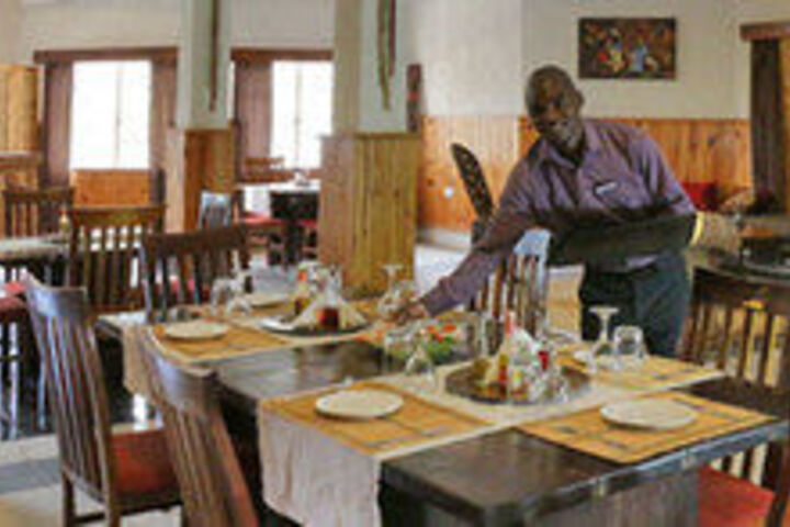 Dining 50 of 59