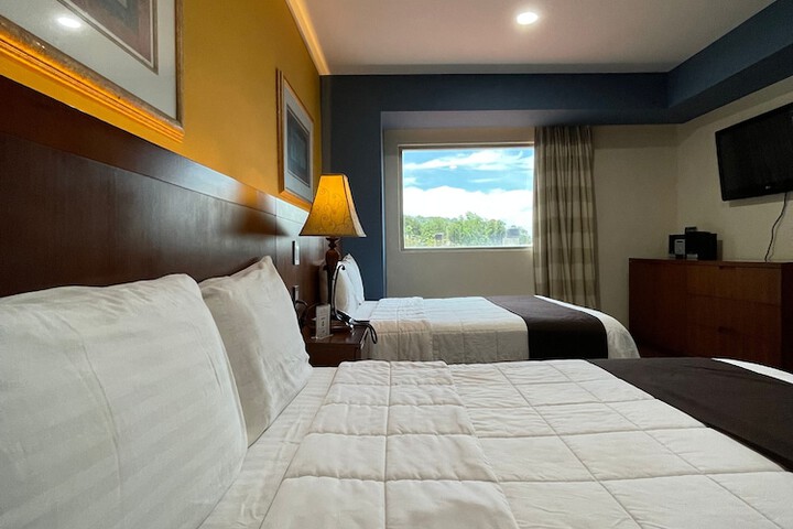 Room 5 of 21