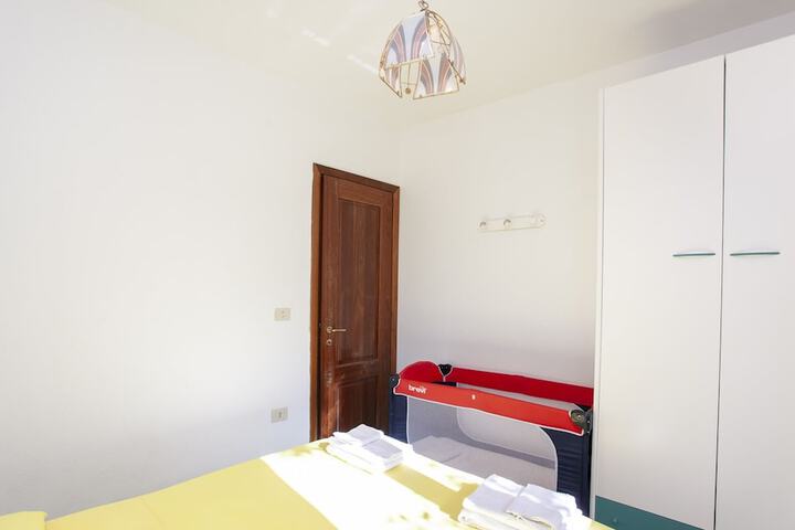 Room 9 of 21