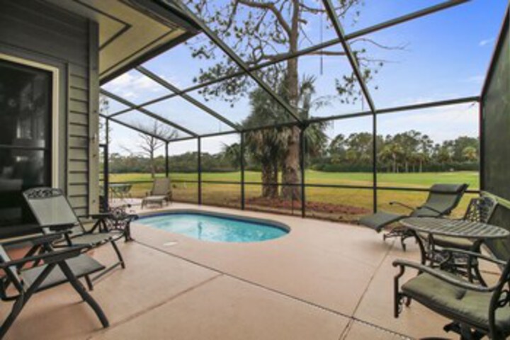 Terrace/Patio 18 of 20