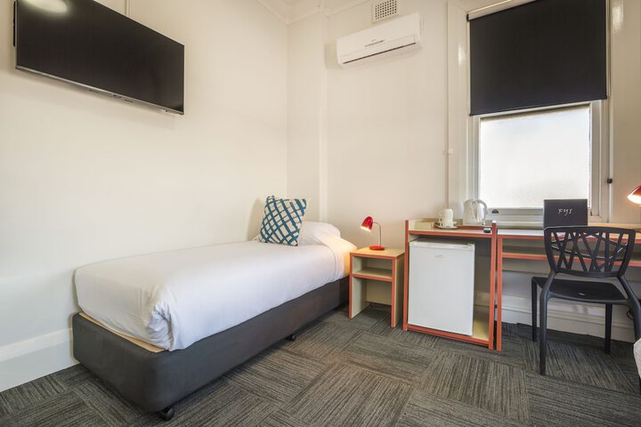 Room 14 of 53