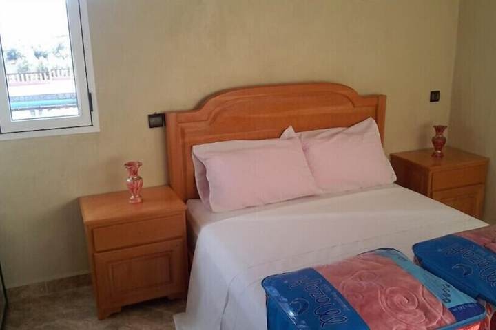 Room 9 of 24