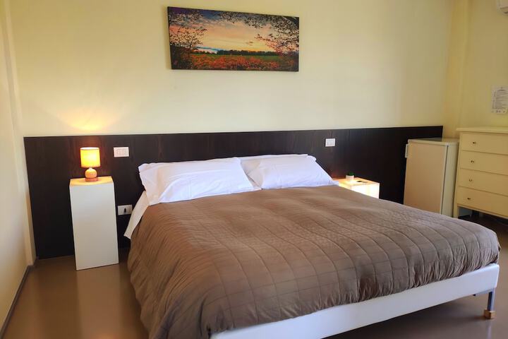 Room 14 of 49