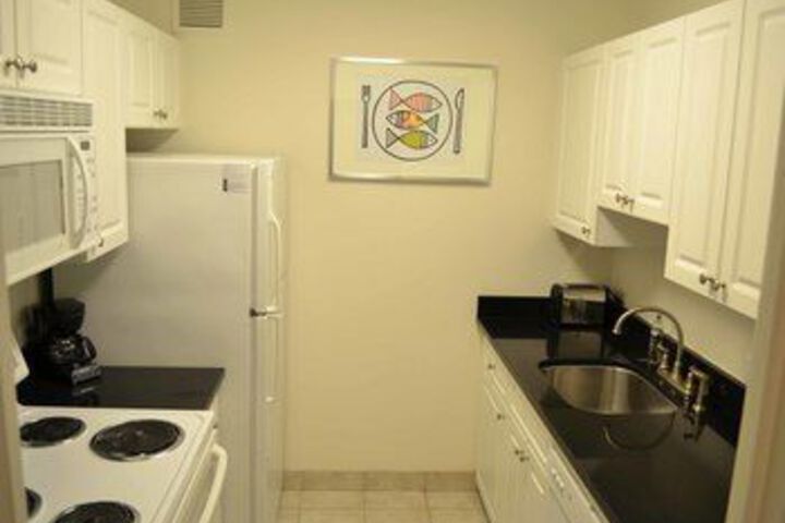 Room 28 of 50