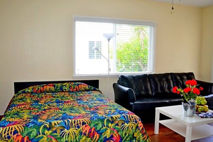 Room 57 of 108