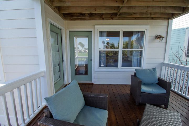 Terrace/Patio 53 of 74