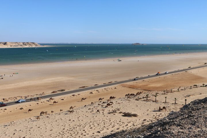 Beach 46 of 63