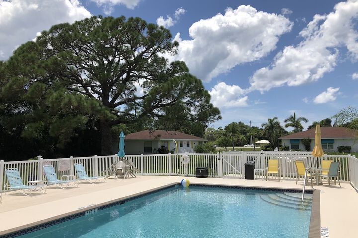 Pool 81 of 115