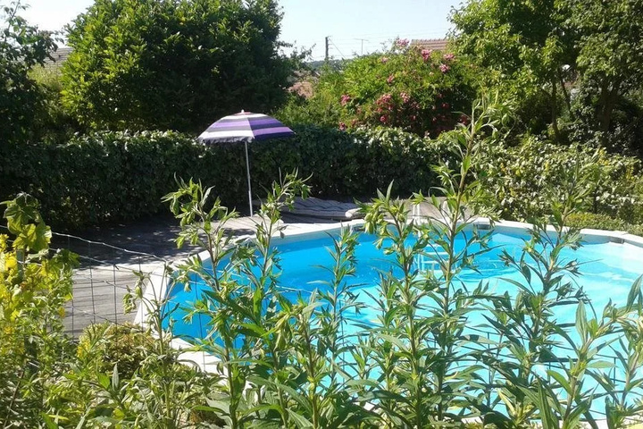 Pool 10 of 13