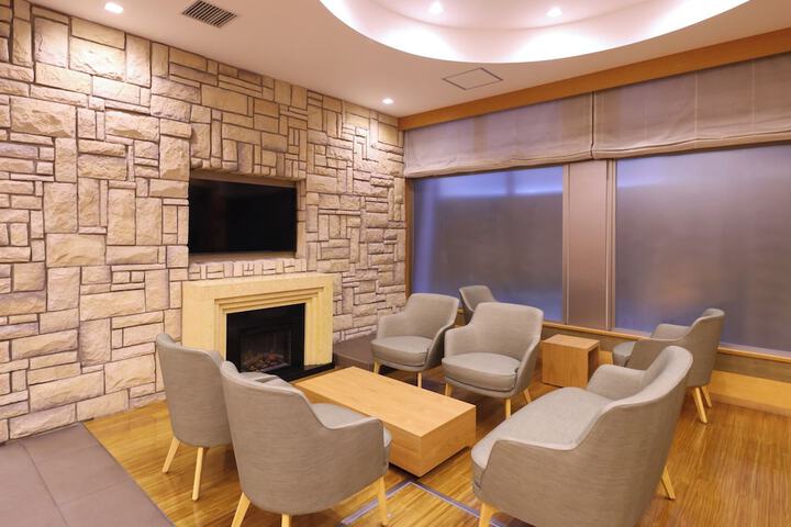 Hotel Interior 2 of 56