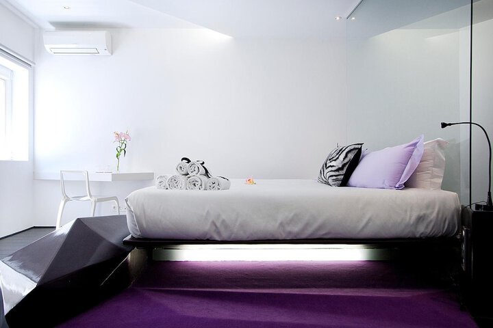 Room 13 of 56