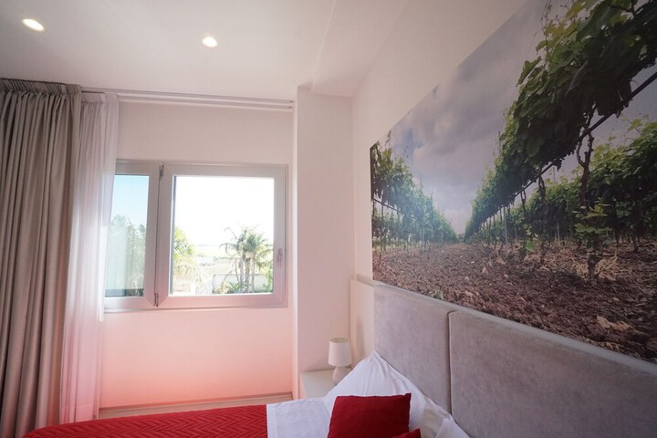 Room 17 of 29