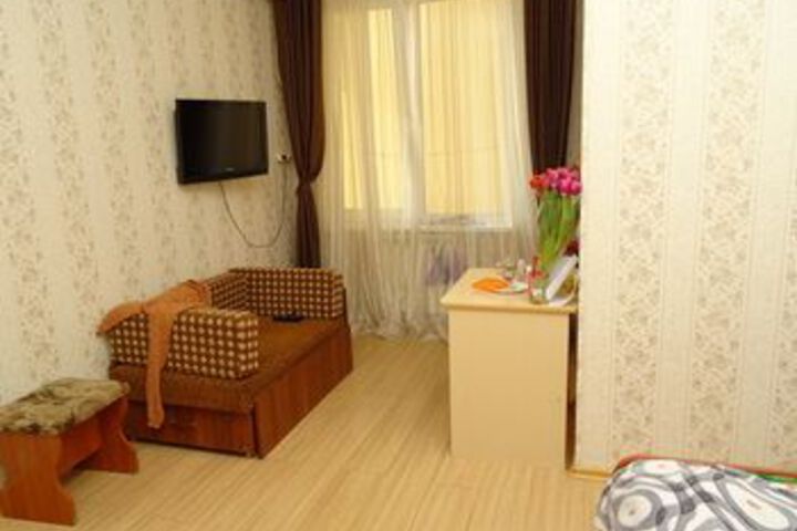 Room 17 of 20