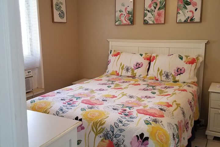 Room 43 of 218
