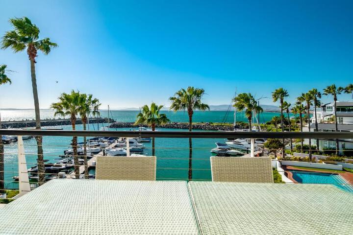 Standard Room Photo