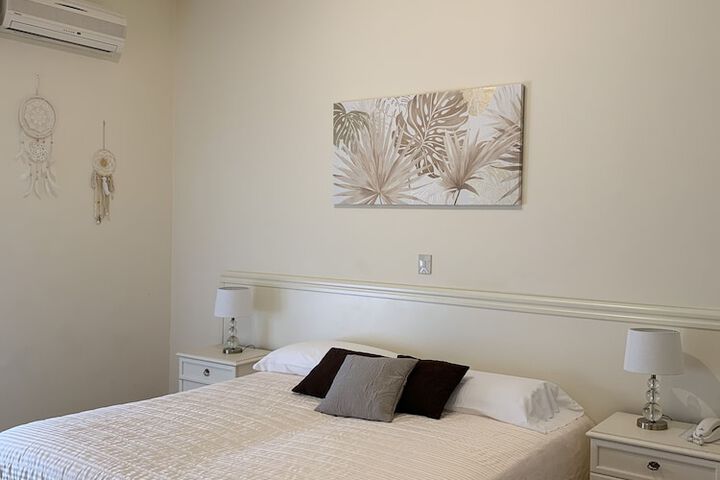 Room 22 of 154