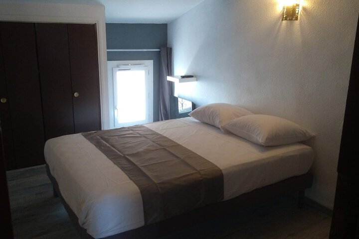 Room 22 of 67