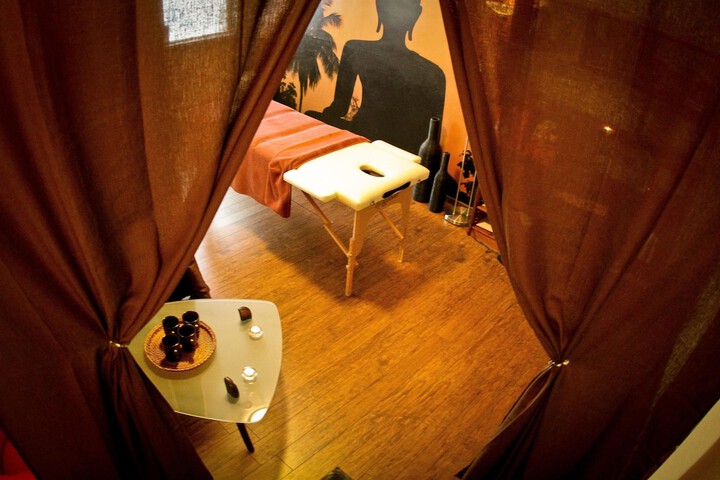 Room 42 of 67