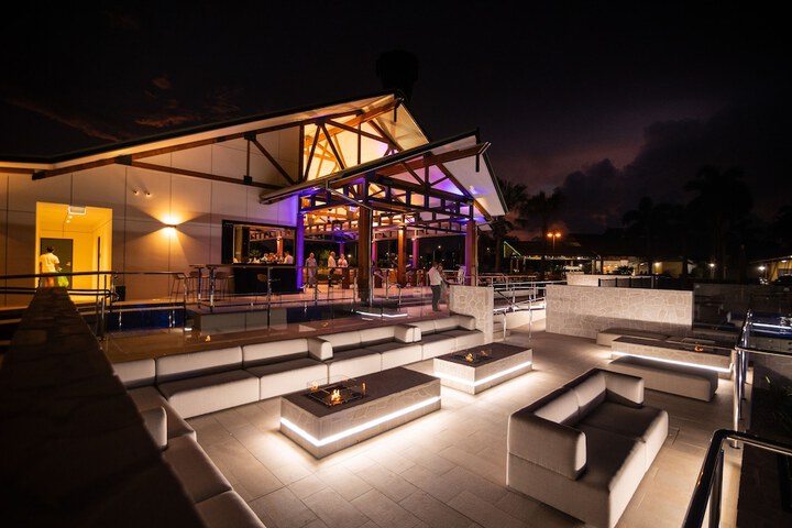 Terrace/Patio 93 of 102