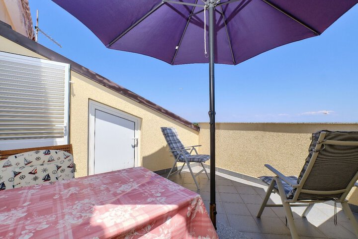 Terrace/Patio 16 of 42