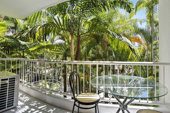 Terrace/Patio 46 of 83